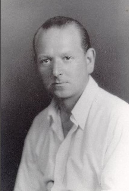 Original Bach-Blüten-Therapie